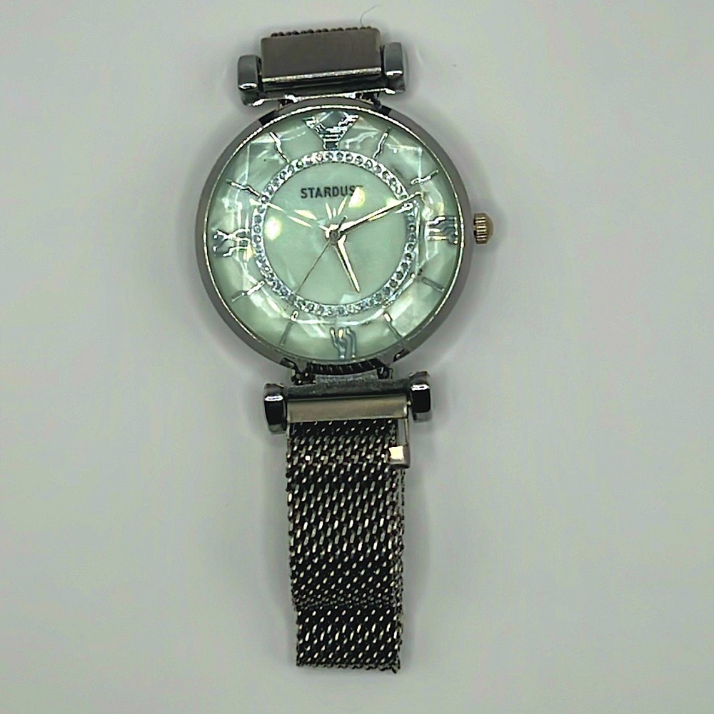Stardust watch